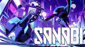 official_trailer trailer thumbnail
