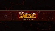 Trailler VR Game trailer thumbnail