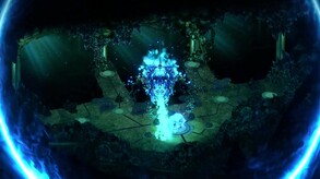 AETHERIS - Official Release Date Trailer trailer thumbnail
