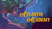 Atlantis Academy trailer trailer thumbnail