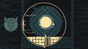 Incarnation trailer thumbnail