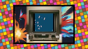 Trailer trailer thumbnail
