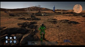 gameplay trailer thumbnail