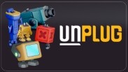 Demo Showcase trailer thumbnail