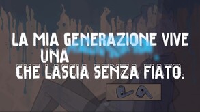 bluethroottrailer trailer thumbnail
