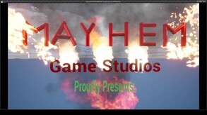 Trailer2 trailer thumbnail