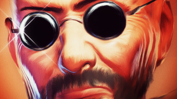 Gameplay Trailer trailer thumbnail