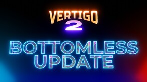 Bottomless Update Trailer trailer thumbnail