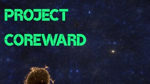 Release Trailer trailer thumbnail