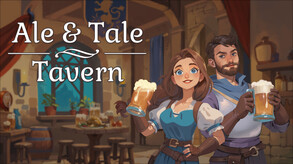 Teaser trailer trailer thumbnail