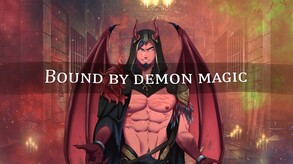 Trailer 1 trailer thumbnail