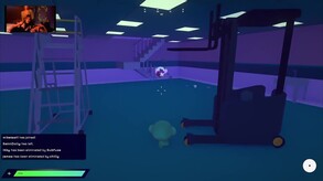 Deepcut Trailer trailer thumbnail