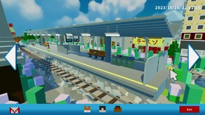 EyePV03 trailer thumbnail
