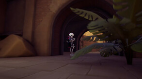 Main Teaser trailer thumbnail