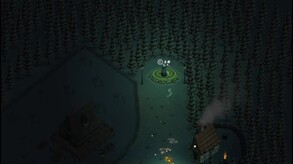 SpookyTown trailer thumbnail