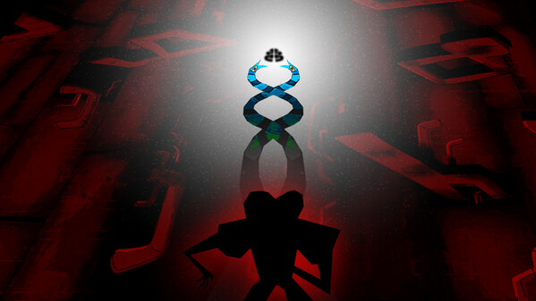 LYMBUS: OUT NOW trailer thumbnail