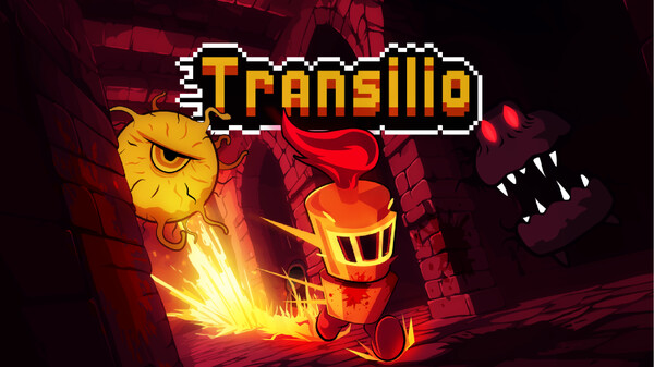 Reveal Trailer trailer thumbnail