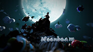 Moonbeam for Beta Testing trailer thumbnail