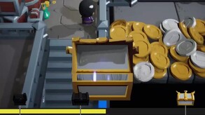 v1.0.0 Launch Trailer trailer thumbnail