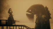 Trailer trailer thumbnail