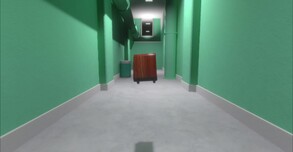 Demo trailer thumbnail