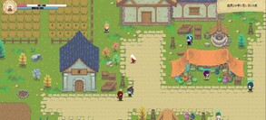 大地图 trailer thumbnail