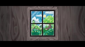Winter of the Arbyen Story trailer trailer thumbnail