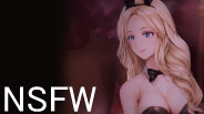 ver1.1.0 trailer thumbnail