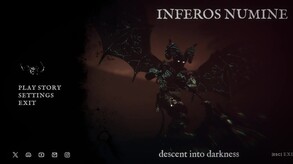 Video trailer thumbnail