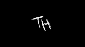 Inner Darkness - trailer trailer thumbnail