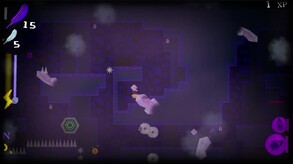 Gameplay Trailer trailer thumbnail
