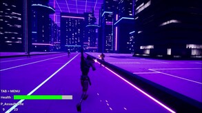 MULTIPLAYER BOTS - TRAILER trailer thumbnail