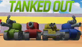 Tanked Out! Release Trailer trailer thumbnail