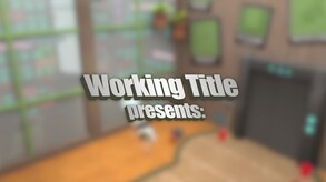 gold_trailer trailer thumbnail