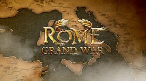 Grand War: Strategy War game trailer thumbnail