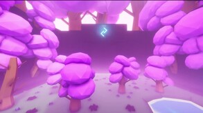 Chromatic Isle: Seasons Trailer trailer thumbnail