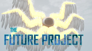 The Future Project - All's Eye Trailer trailer thumbnail