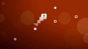 Blouncy Gameplay Trailer trailer thumbnail