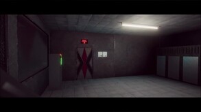 Gameplayer Trailer #1 trailer thumbnail