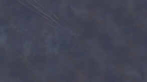 宣传片 trailer thumbnail