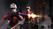GG Editor | AE:Gaming Grid Trailer trailer thumbnail