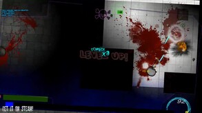 Gameplay trailer thumbnail