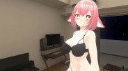 PV1 trailer thumbnail