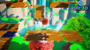 Roll the Ball - Speed Run Mode trailer thumbnail