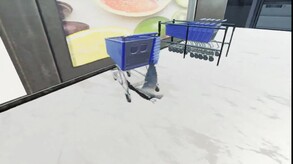 Raven Simulator trailer thumbnail