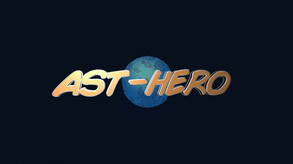 AST-Hero_Trailer2 trailer thumbnail