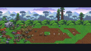 Trailer trailer thumbnail