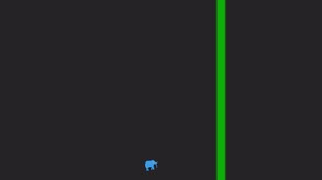 Launch Trailer ("Out Now!") trailer thumbnail
