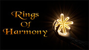 Rings of Harmony - Trailer trailer thumbnail