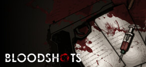 Launch trailer trailer thumbnail